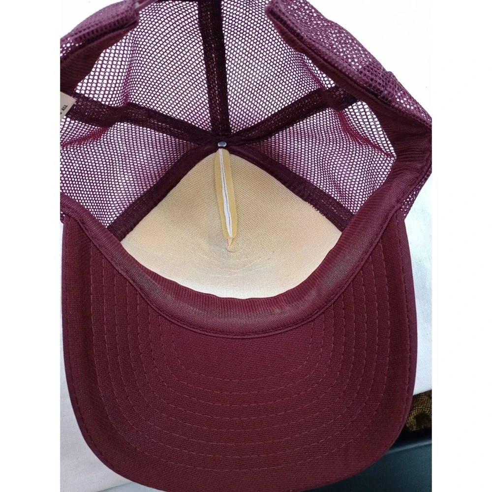 AMVETS WWII Korea‎ Vietnam Snapback Hat – Veteran American Legion Cap